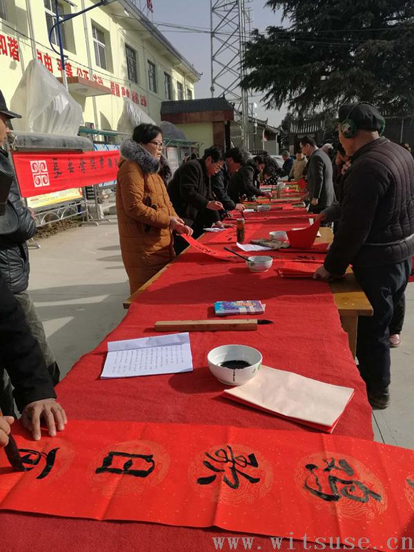 微信图片_20180210201221.jpg