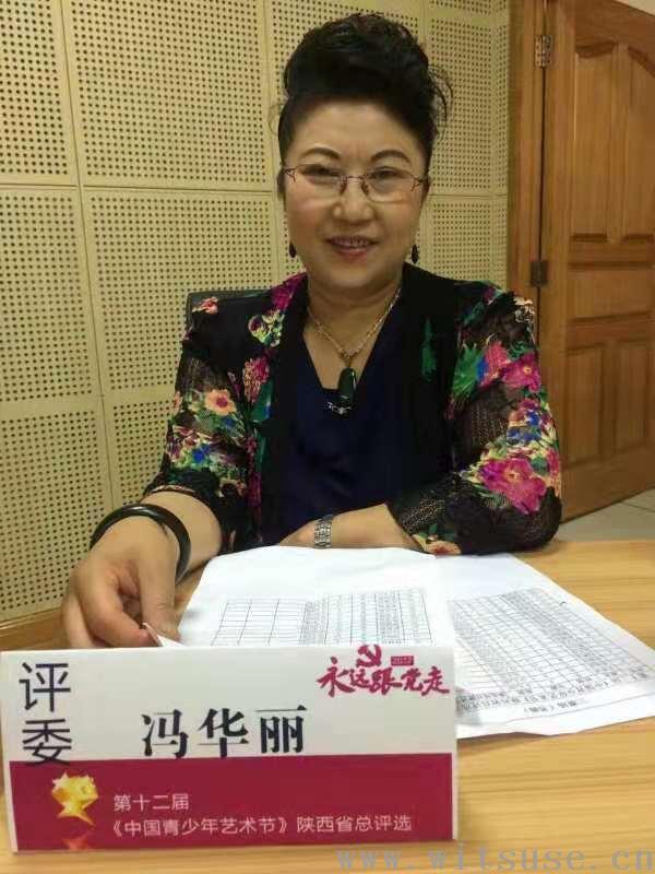 微信图片_20191109094359.jpg
