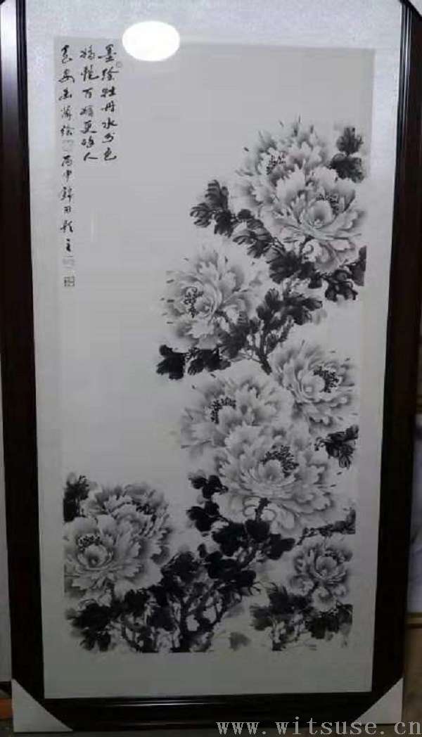 微信图片_20191109094443.jpg