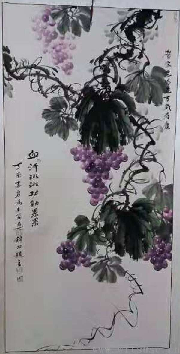 微信图片_20191109094439.jpg
