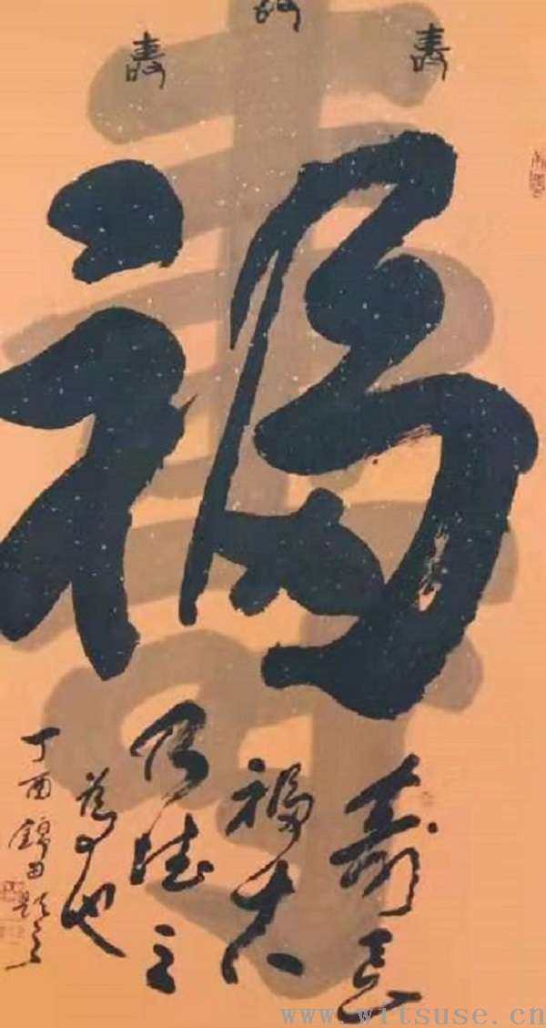 微信图片_20191109094511.jpg