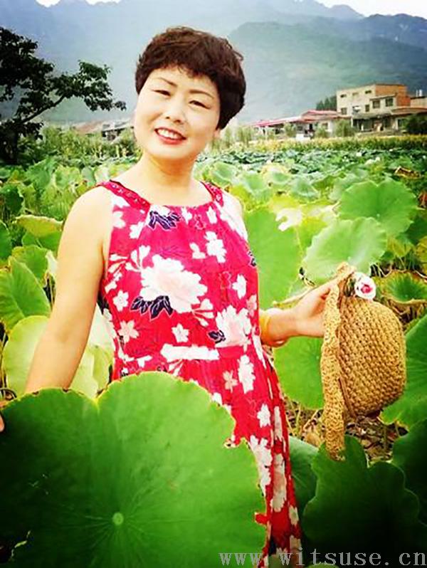 张妮2.jpg