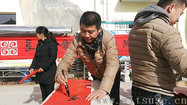 微信图片_20180210201158.jpg